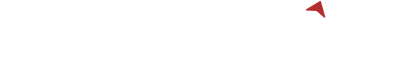 Logo accesofácil