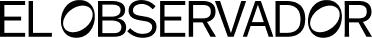 El Observador