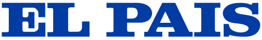 El País