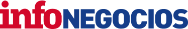 INFONEGOCIOS