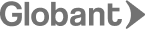 Logo AUDI