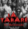 Imagen de portada del evento.