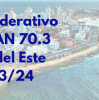 Imagen de portada del evento.