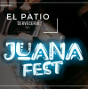 Imagen de portada del evento.