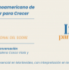 Imagen de portada del evento.