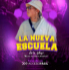 Imagen de portada del evento.
