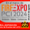 Imagen de portada del evento.