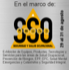 Imagen de portada del evento.