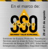 Imagen de portada del evento.