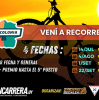 Imagen de portada del evento.