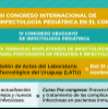 Imagen de portada del evento.