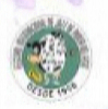 Imagen de portada del evento.