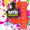 Imagen de portada del evento.