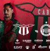 Imagen de portada del evento.