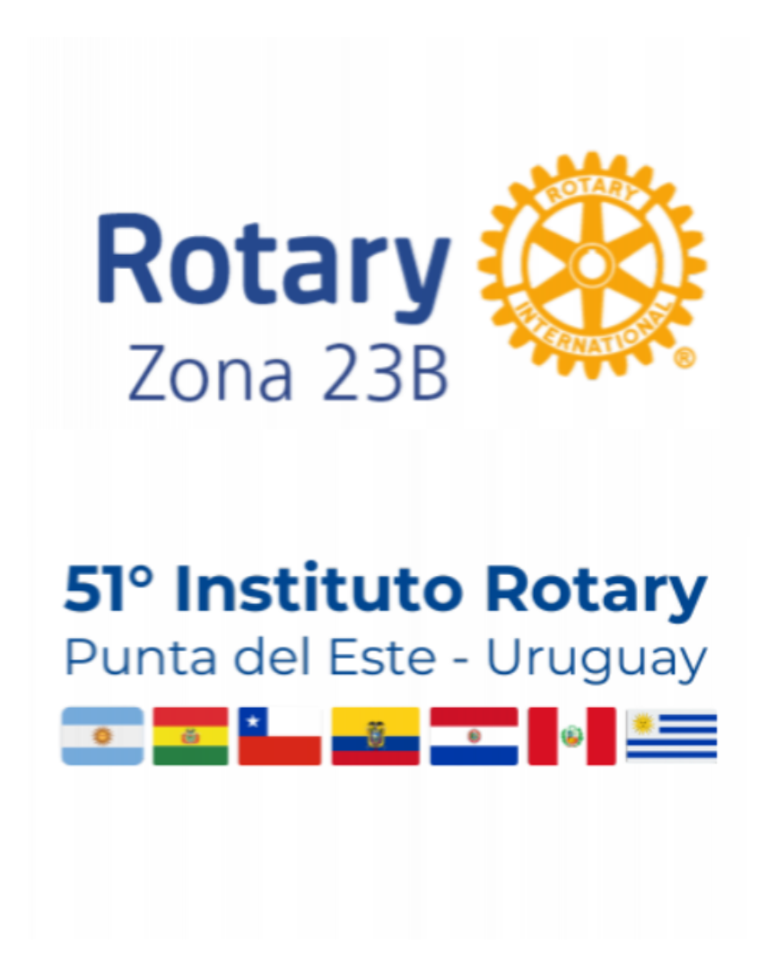 Imagen de portada del evento.