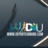 Imagen de portada del evento.
