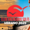 Imagen de portada del evento.