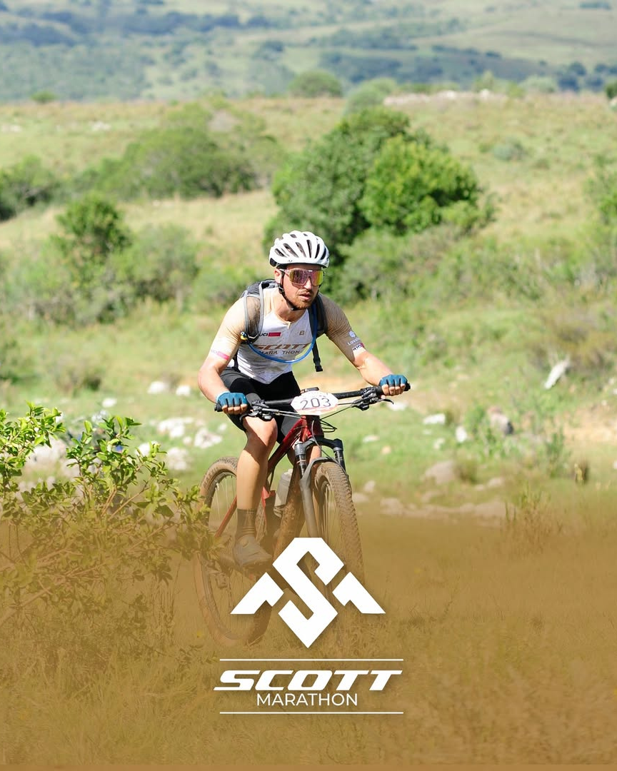 Imagen de portada del evento.