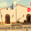 Imagen de portada del evento.