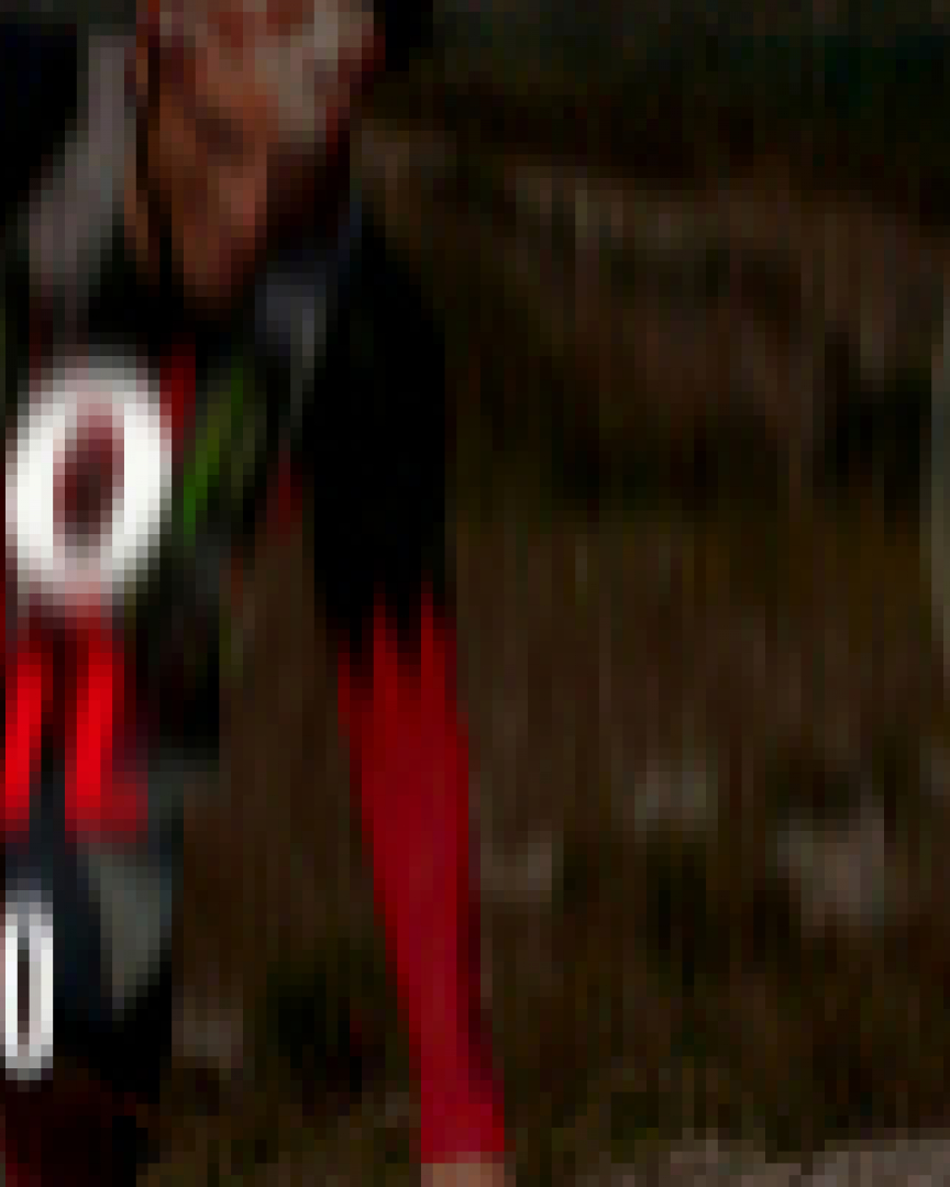 Imagen de portada del evento.