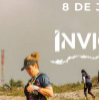 Imagen de portada del evento.