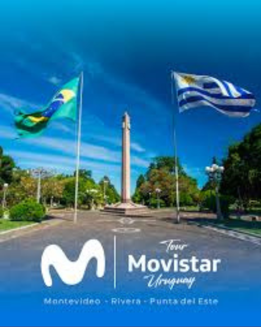 Imagen de portada del evento.
