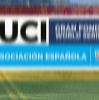 Imagen de portada del evento.