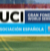 Imagen de portada del evento.