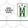 Imagen de portada del evento.