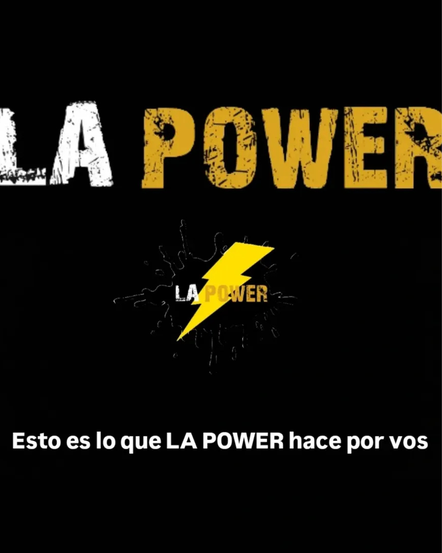 Imagen de portada del evento.