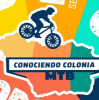 Imagen de portada del evento.