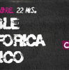 Imagen de portada del evento.