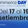Imagen de portada del evento.