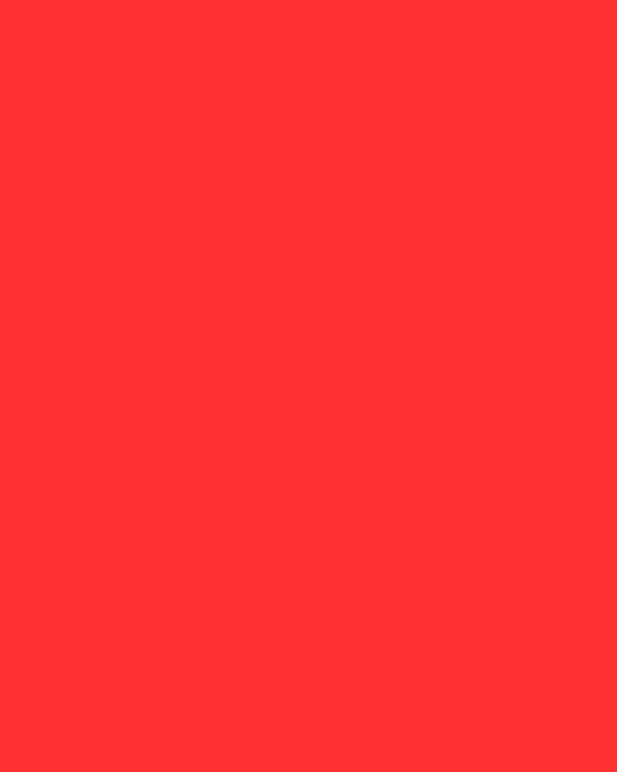 Imagen de portada del evento.