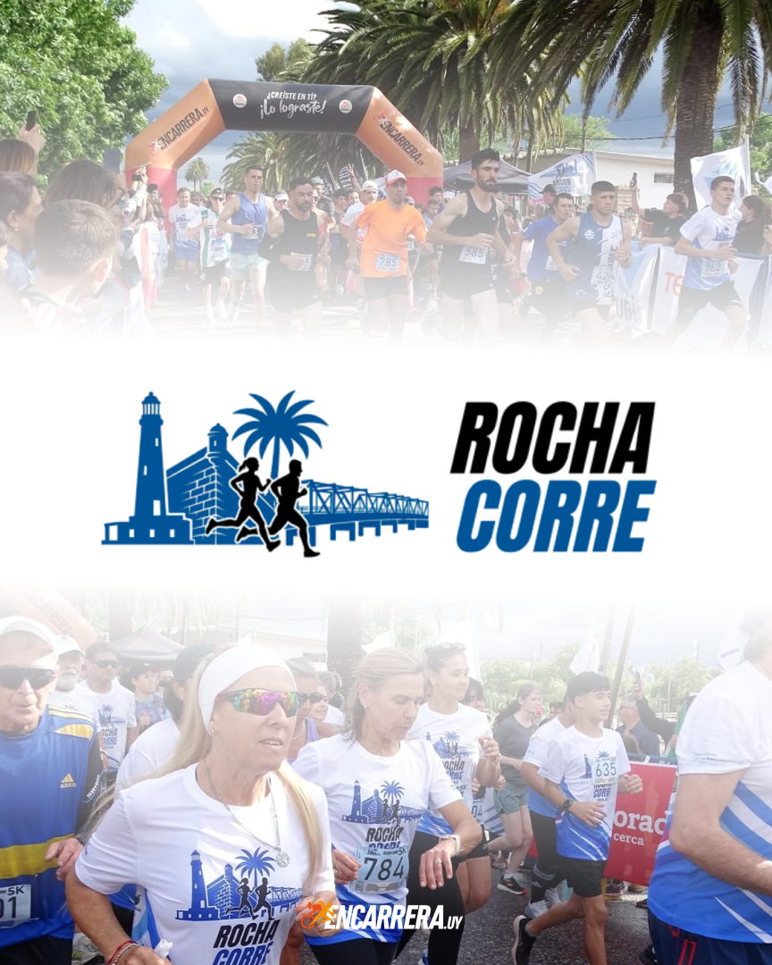 Imagen de portada del evento.