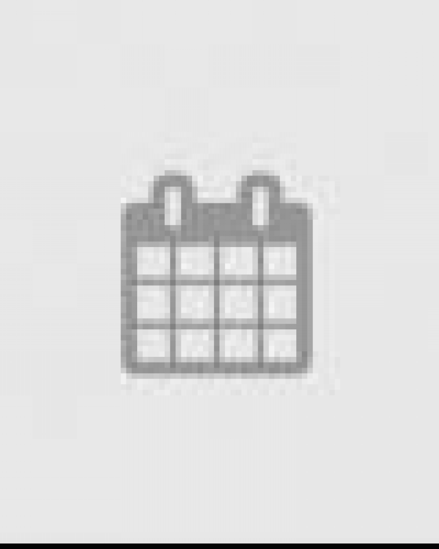 Imagen de portada del evento.