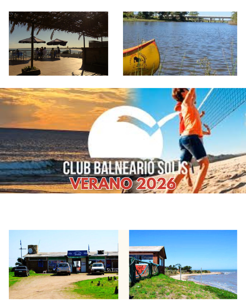 Imagen de portada del evento.