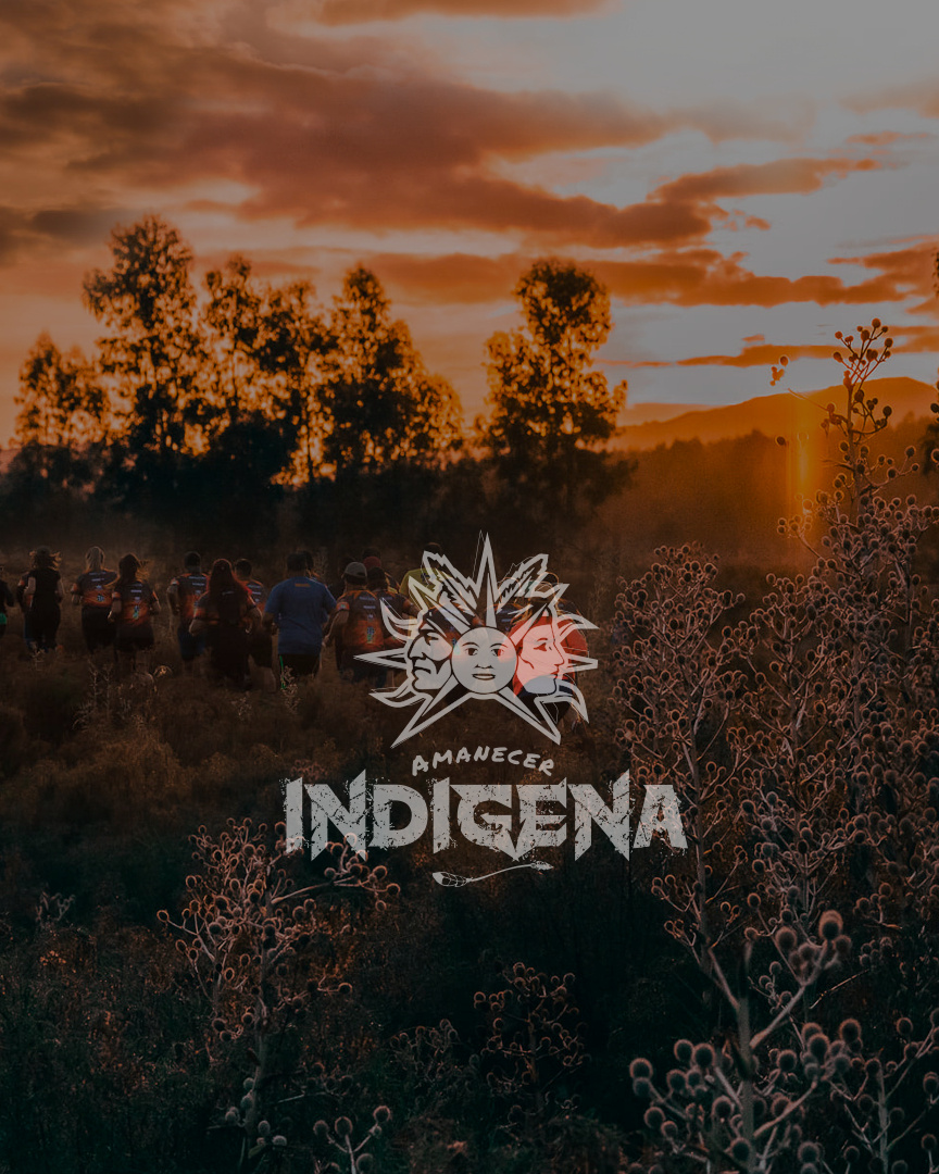 Imagen de portada del evento.