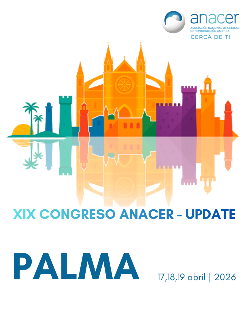 Imagen de portada del evento.