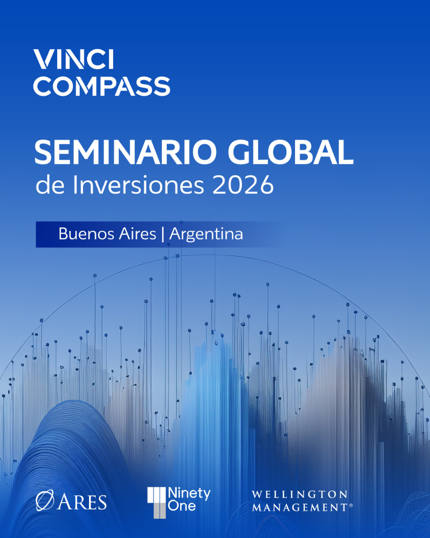 Imagen de portada del evento.