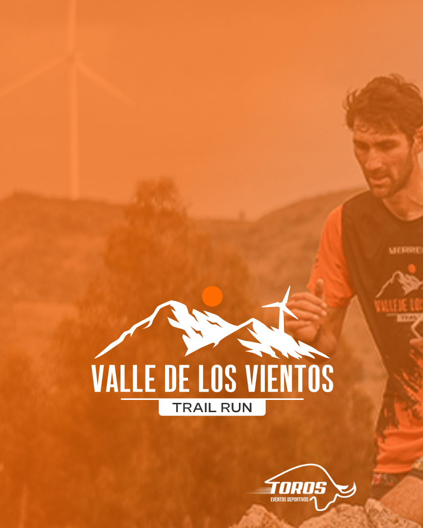 Imagen de portada del evento.