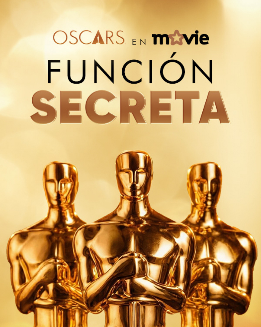 Imagen de portada del evento.