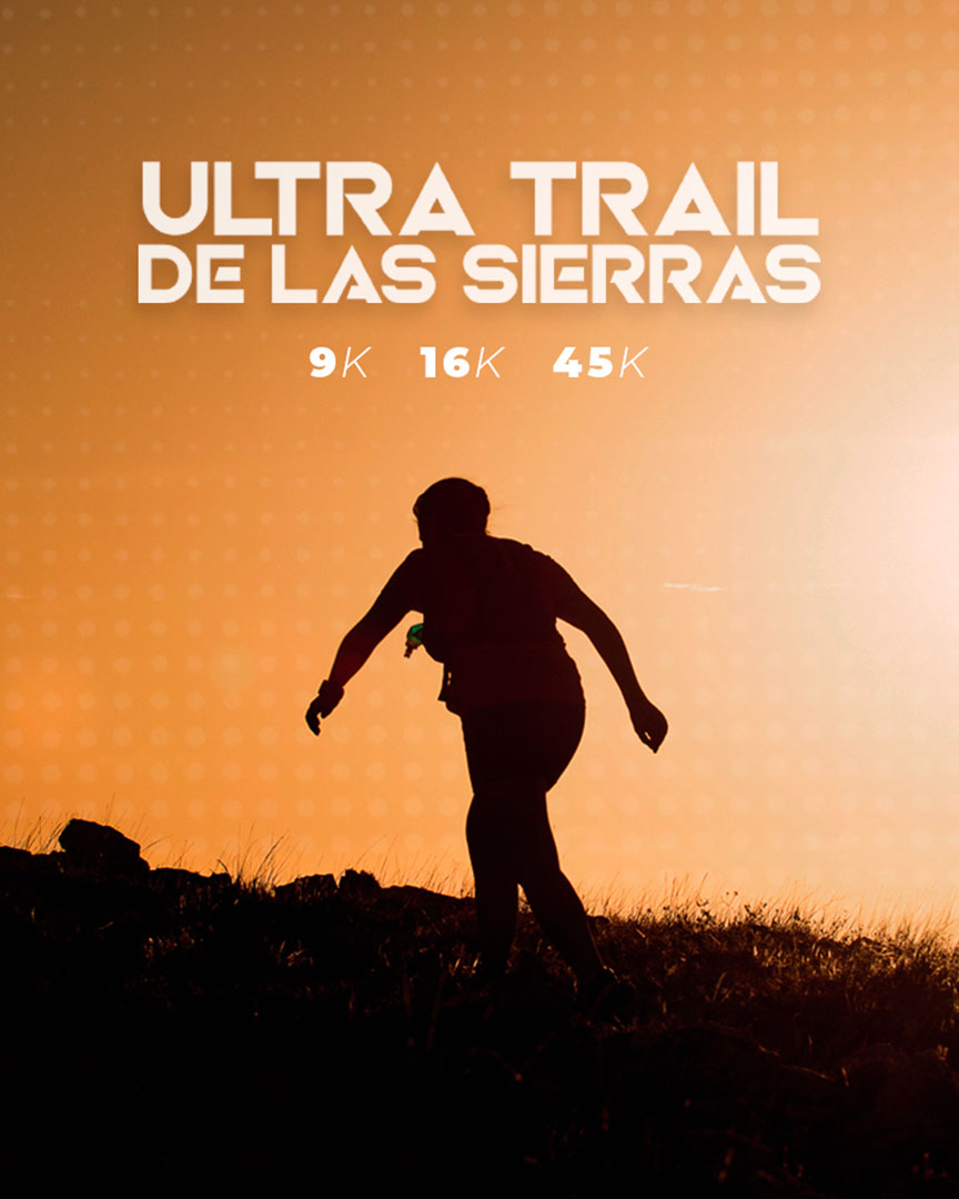 Imagen de portada del evento.