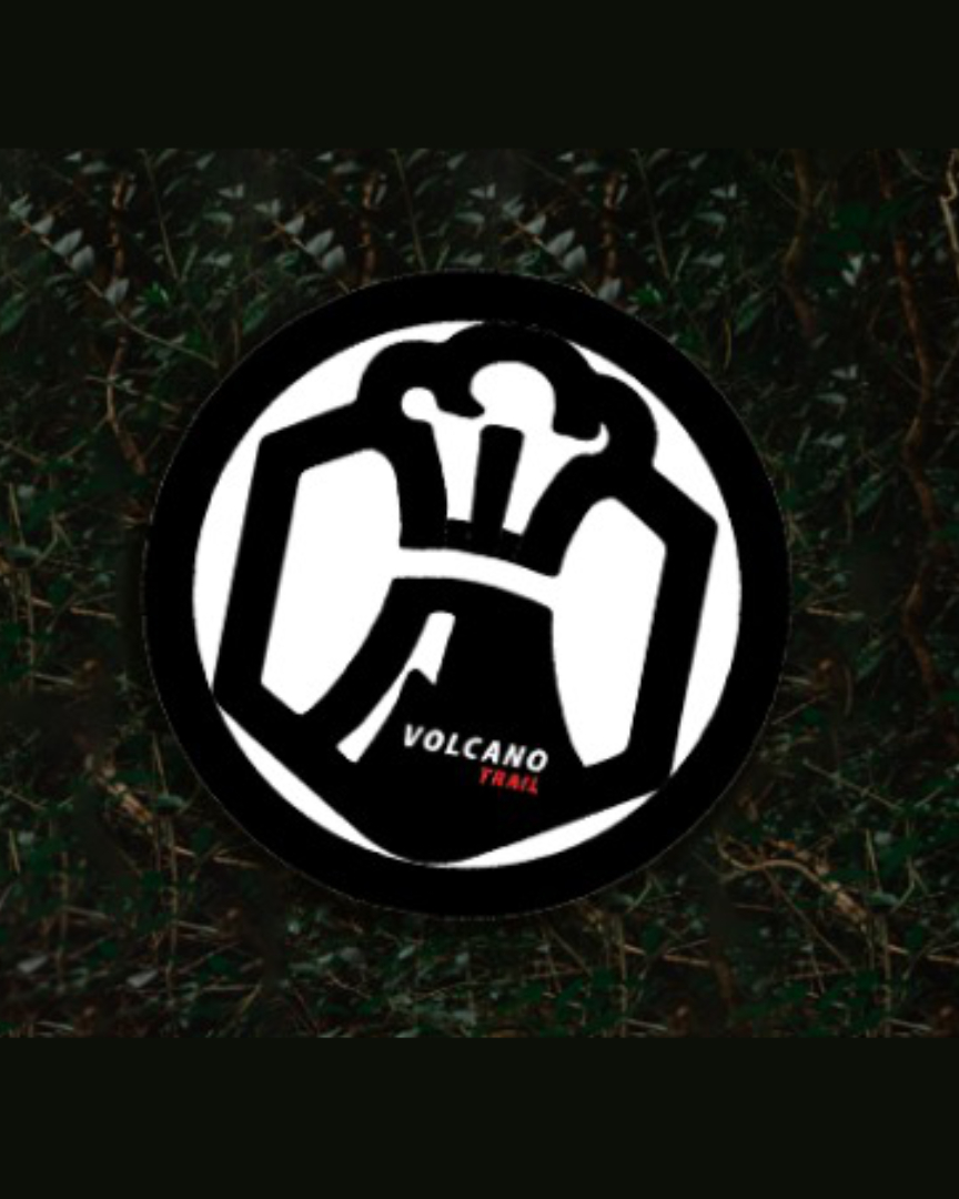 Imagen de portada del evento.