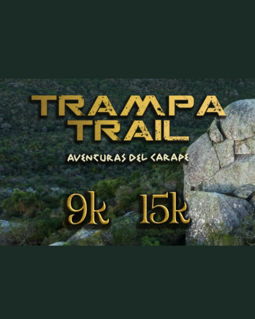 Imagen de portada del evento.