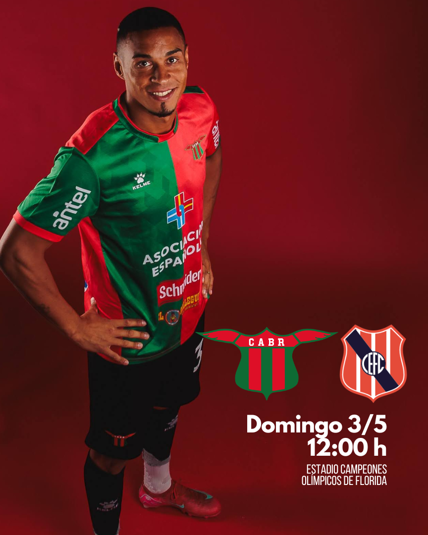 Imagen de portada del evento.
