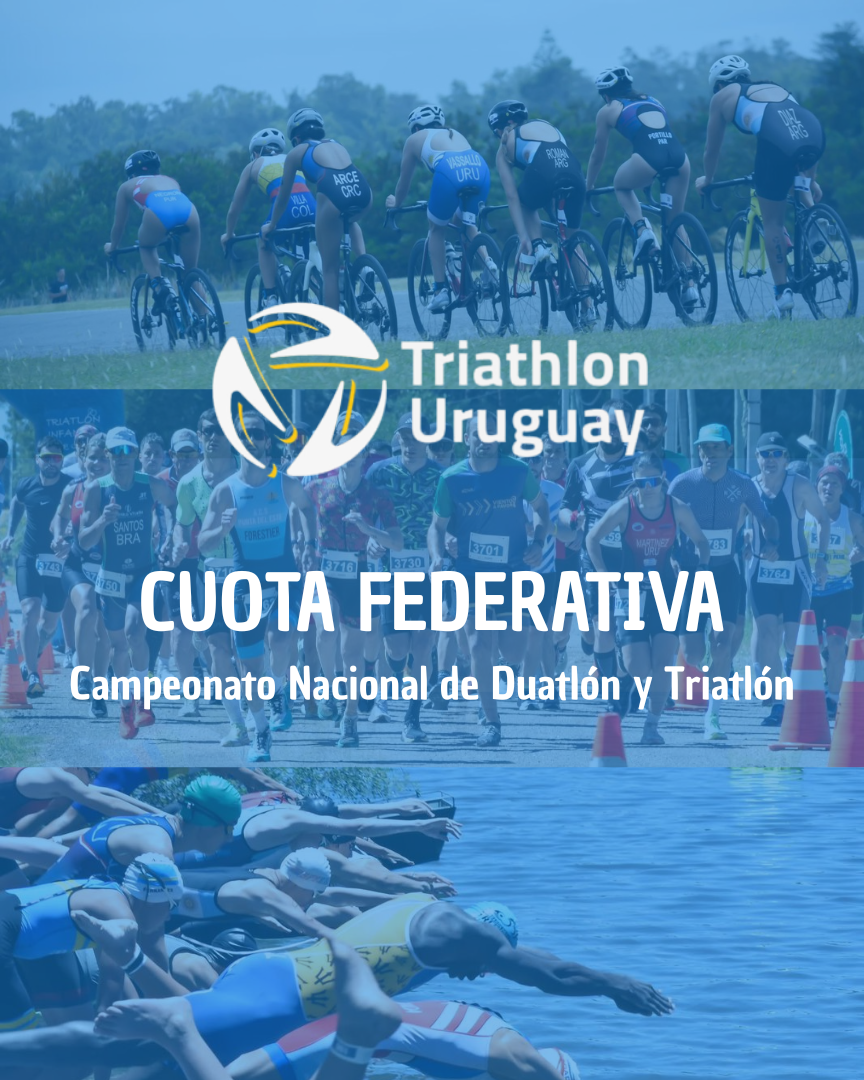 Imagen de portada del evento.