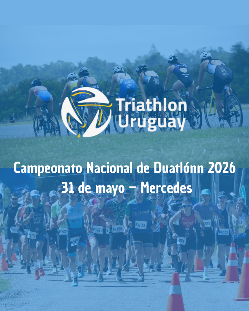 Imagen de portada del evento.