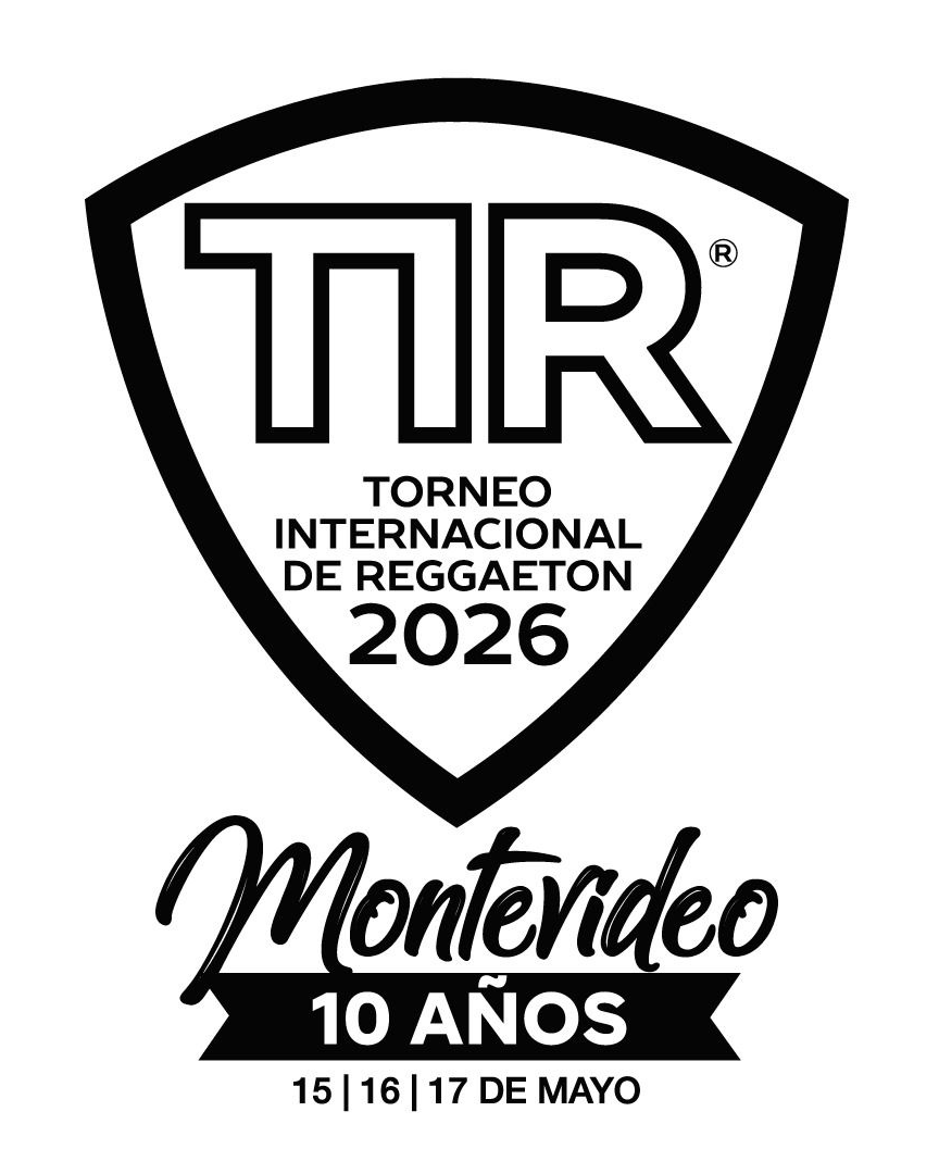 Imagen de portada del evento.