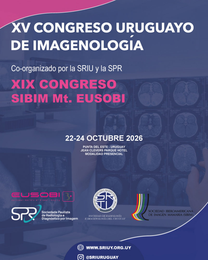 Imagen de portada del evento.